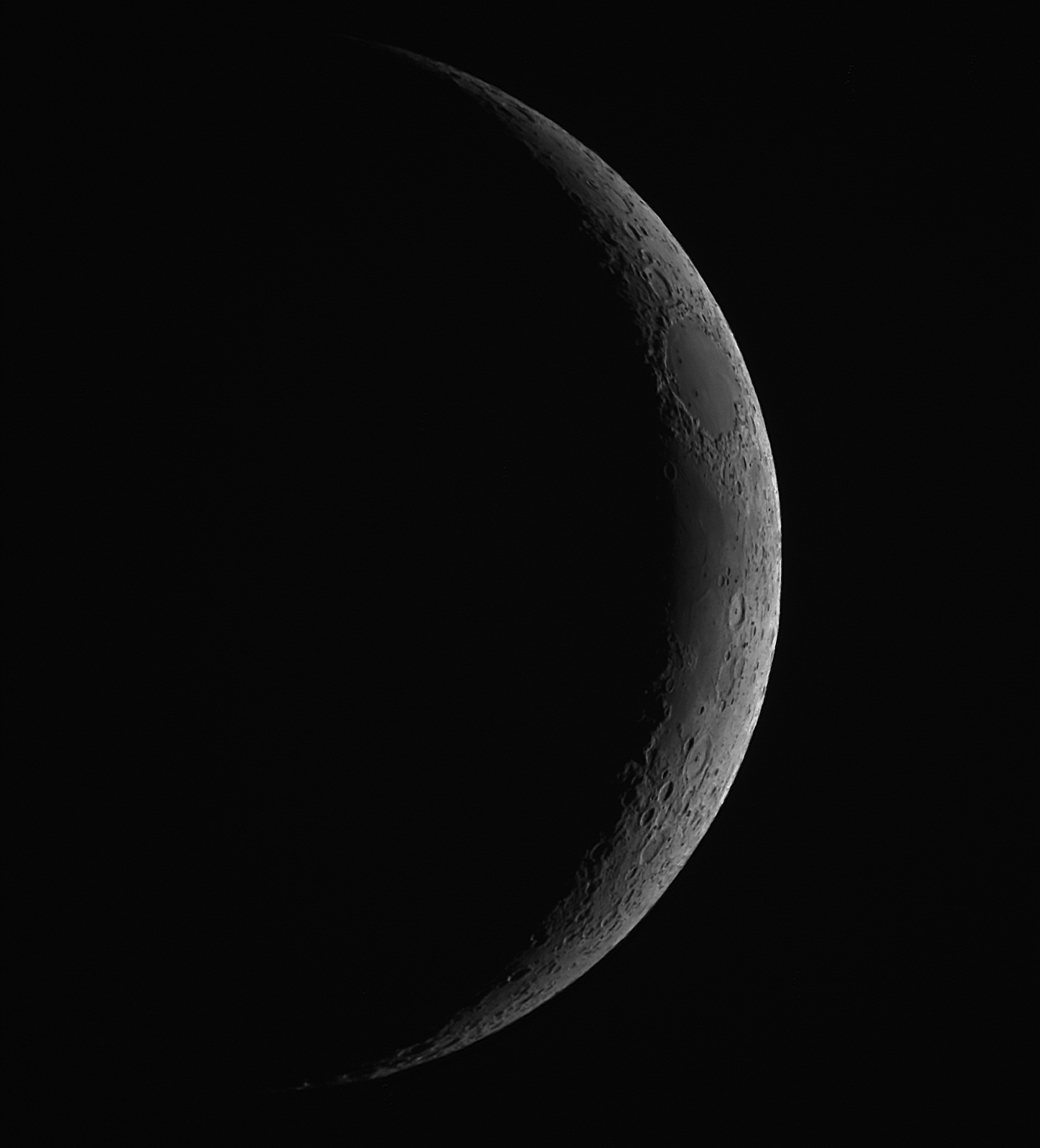 moon-2021-06-13-3.jpg