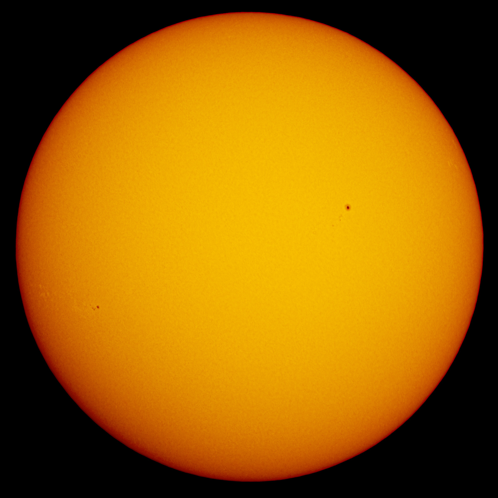 sun-2021-06-03.jpg
