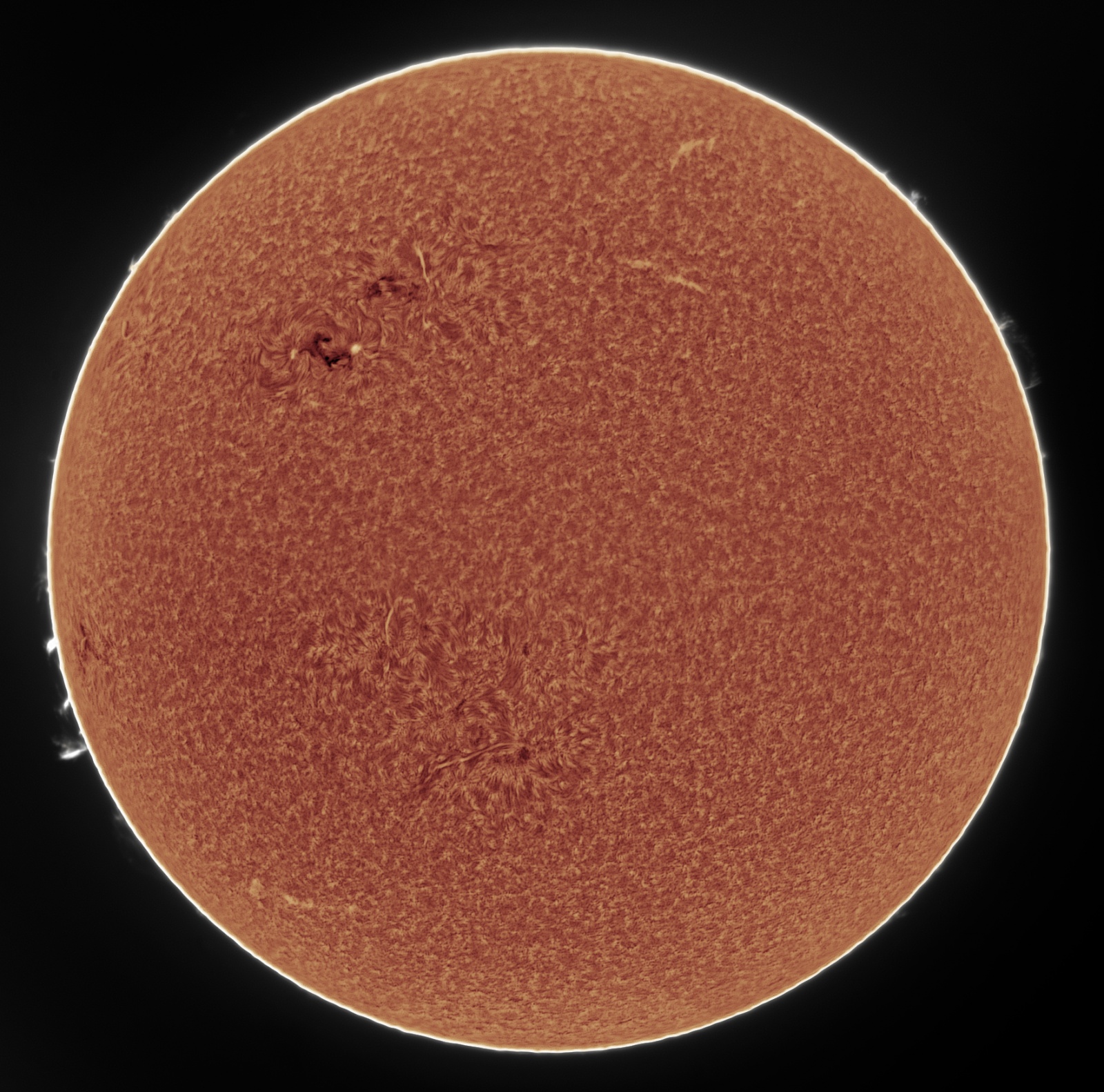 sun-28_06.thumb.jpg.dc9ea5c3ca528886e6a4c1363560f3fb.jpg