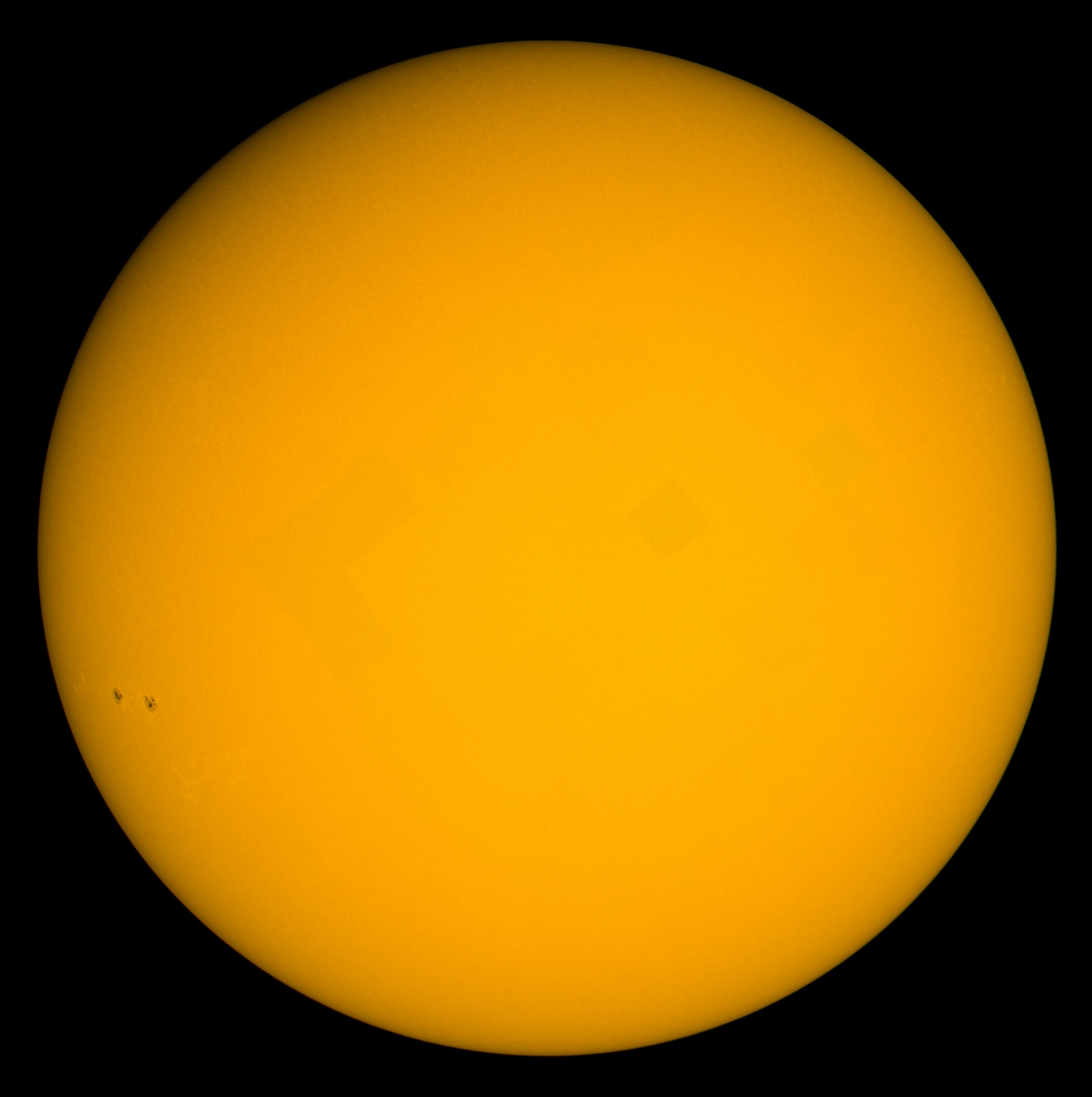 sun-full-2021-06-26.jpg