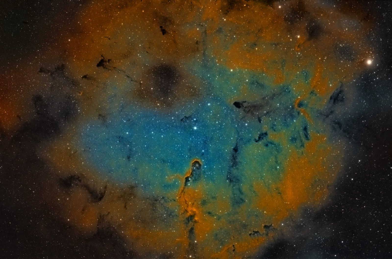 IC 1396 SHO final.jpg