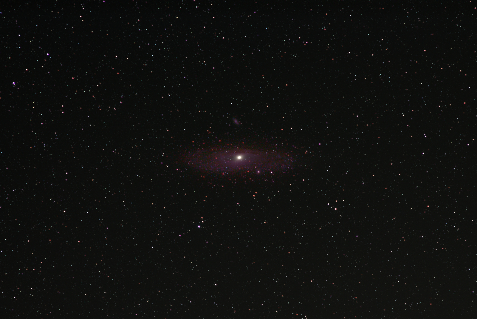 Andromeda_20210730.jpg