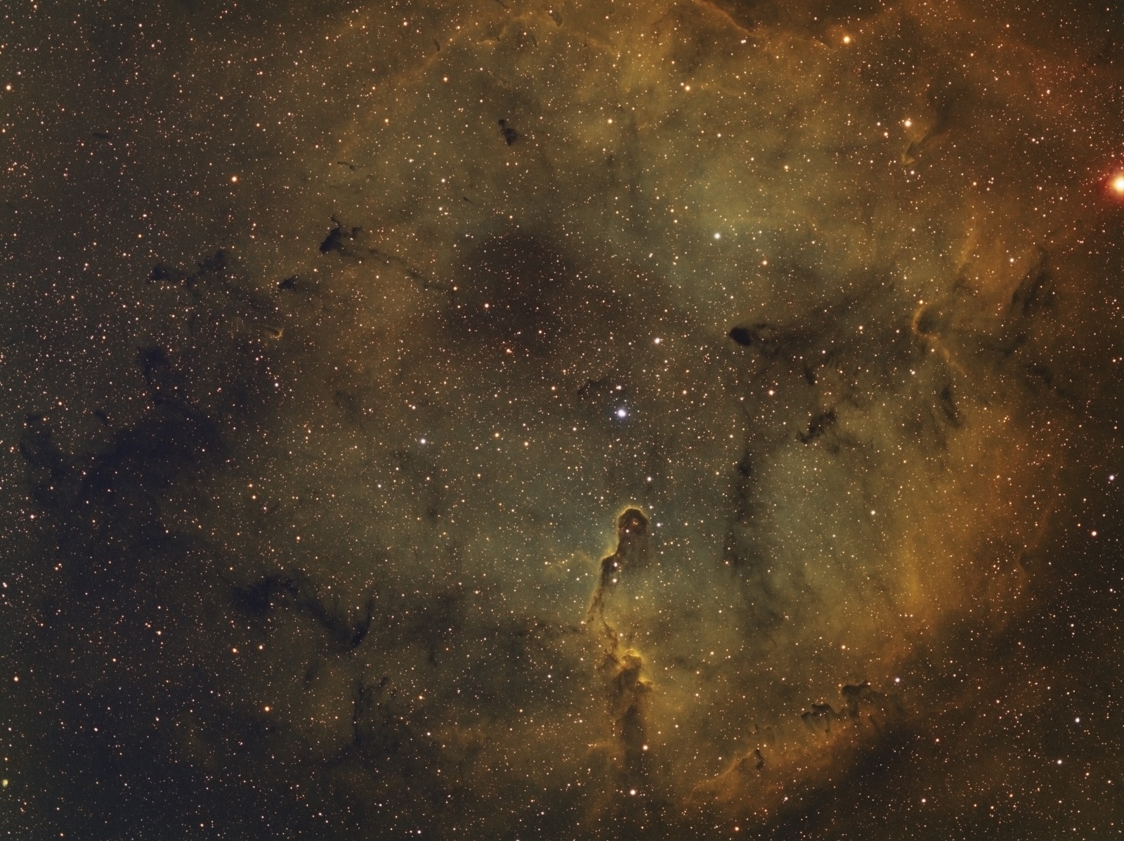 IC1396test.jpg