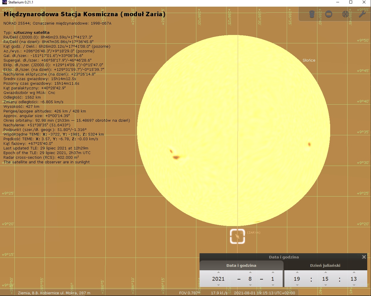 ISS-Sun_1-08-2021_BB_1.jpg.bf80faaf2b0f96b4780f875638ccf87d.jpg