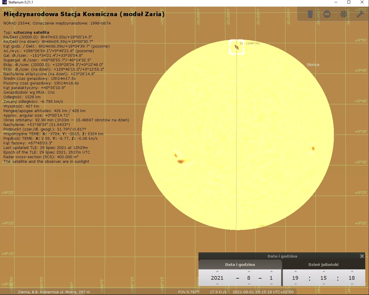 ISS-Sun_1-08-2021_BB_2.jpg.a3999d6d08ebc97a7801caa835953f7d.jpg