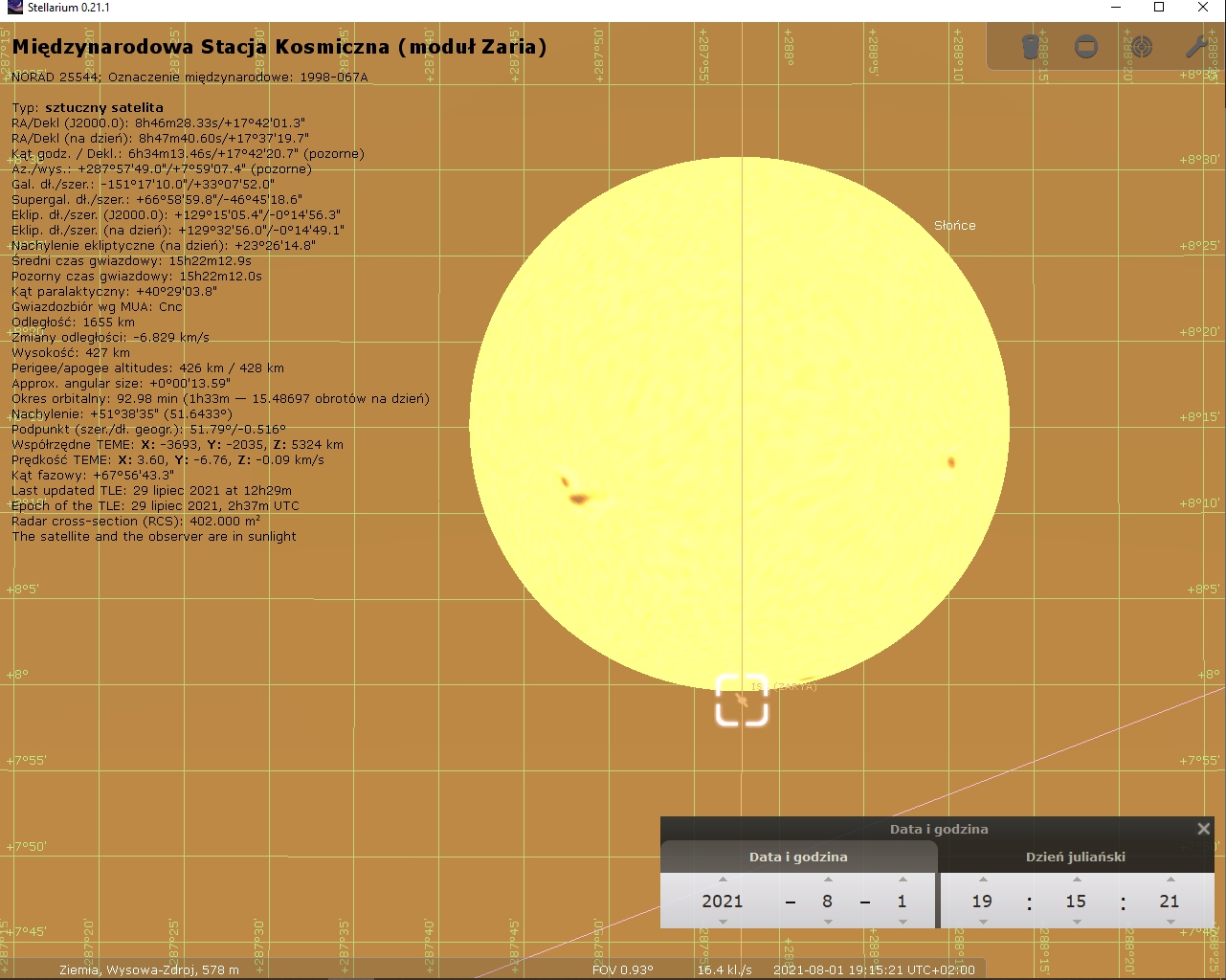 ISS-Sun_1-08-2021_Wysowa-Zdroj_1.jpg.ccf47354dd792d455acfe579f6dd8d9e.jpg
