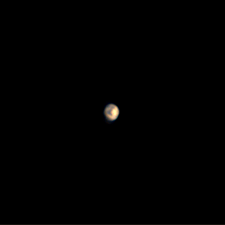 Mars.png.2e825204c1b4ffaed08ac80d23523e31.png
