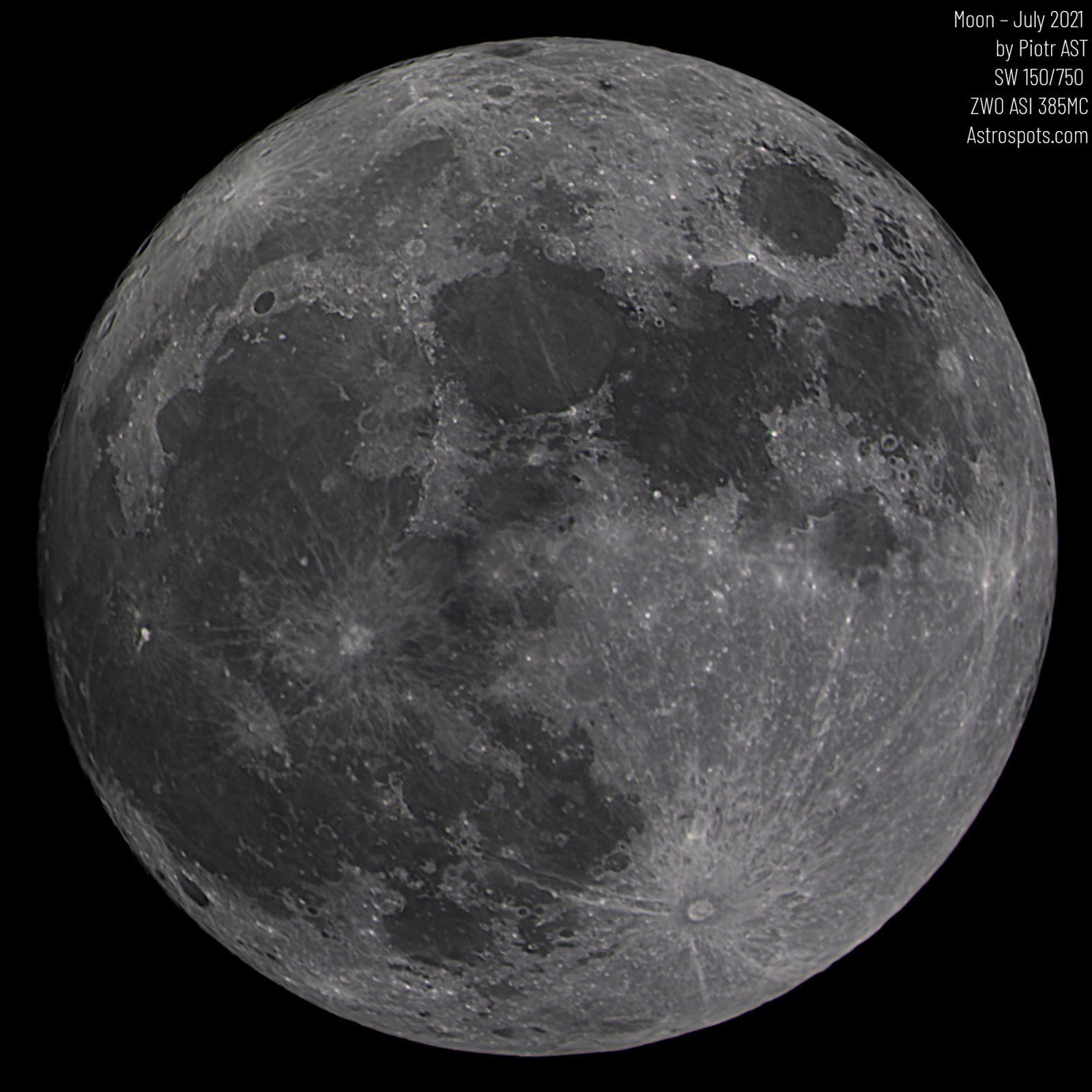 Moon-2021-07.jpg