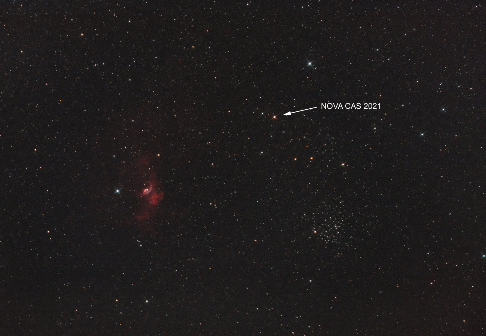 NGC7635-2021-07-14--003.thumb.jpg.0cb4c01c8b470ca8d13319cd29298ced.jpg