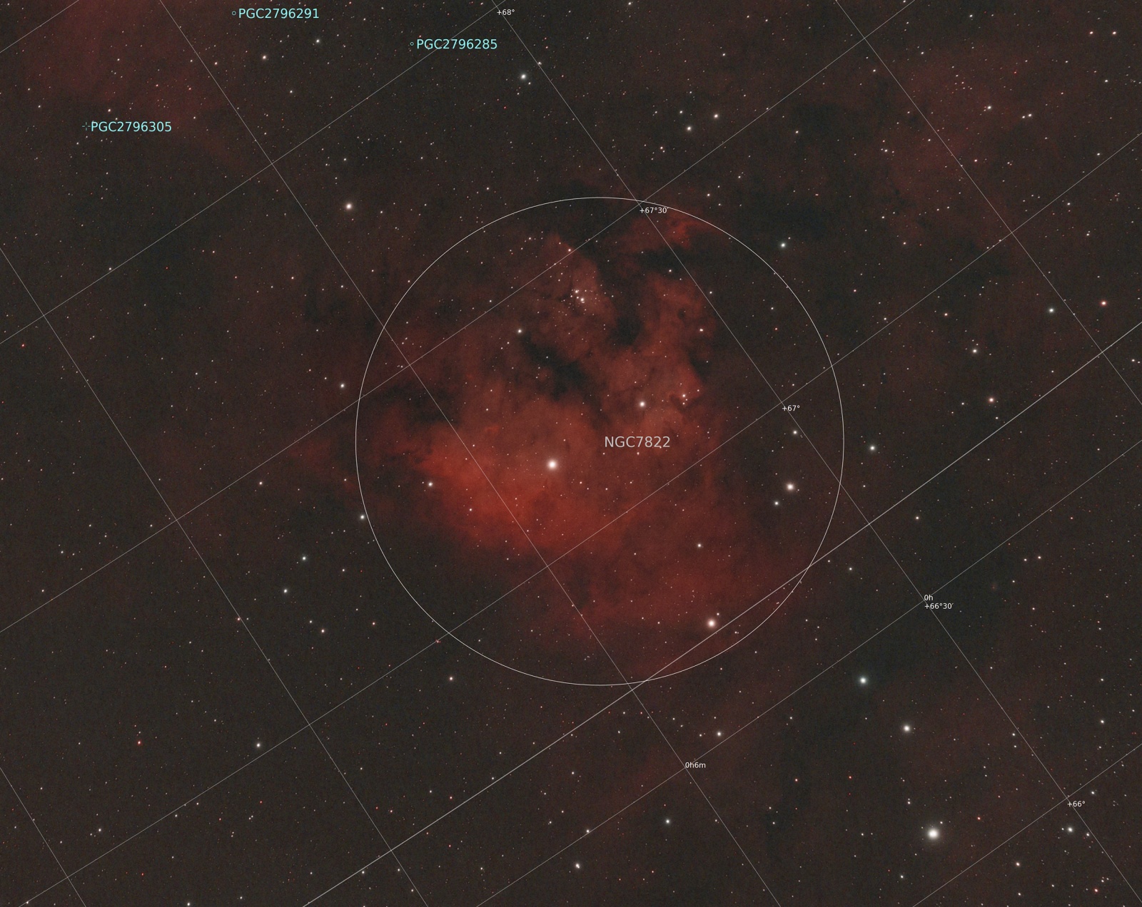 NGC7822_Annotated.jpg