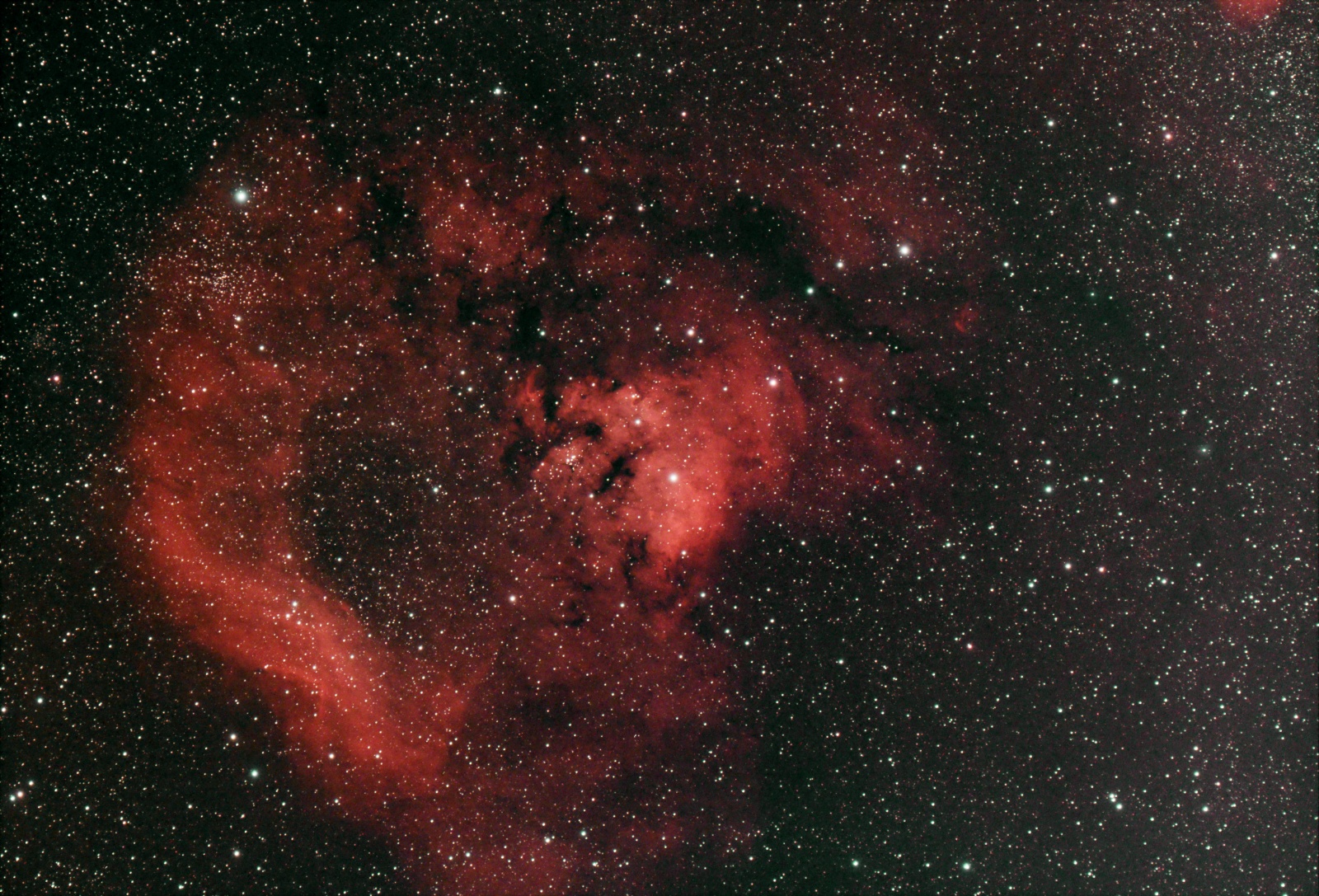 NGC7822_drizzle_v2.jpg