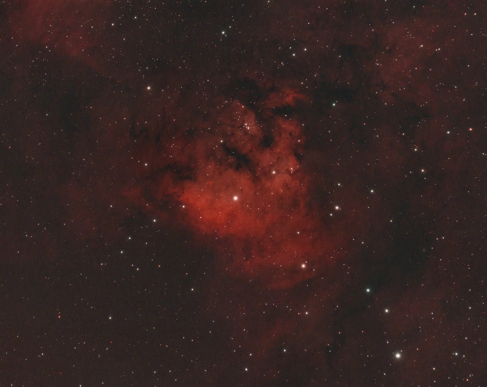 NGC7822_sm.jpg