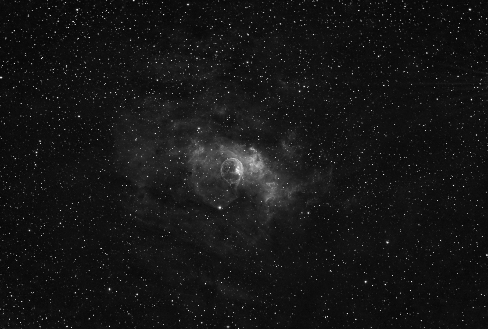 NGC_7635_cal.thumb.jpg.8ea6df6b12832f52dab3bda25b330603.jpg