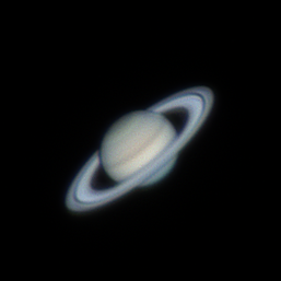 Saturn_Png.png.8d3efb78f68e3e1c08d38851bf707146.png