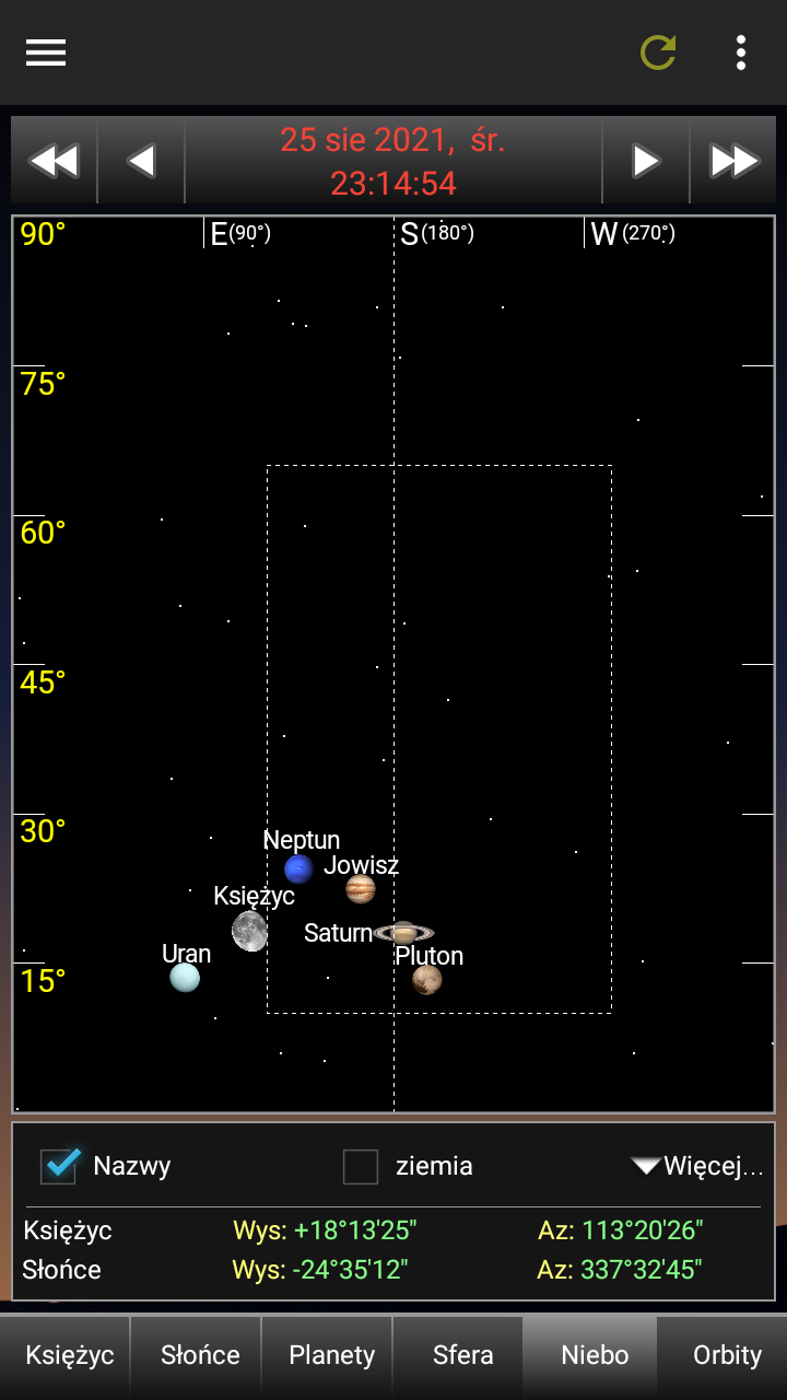 Screenshot_2021-07-20-23-14-55_com.dafftin.android.moon_phase.png.9ad13b145978b2b2fd312491b6f27e08.png