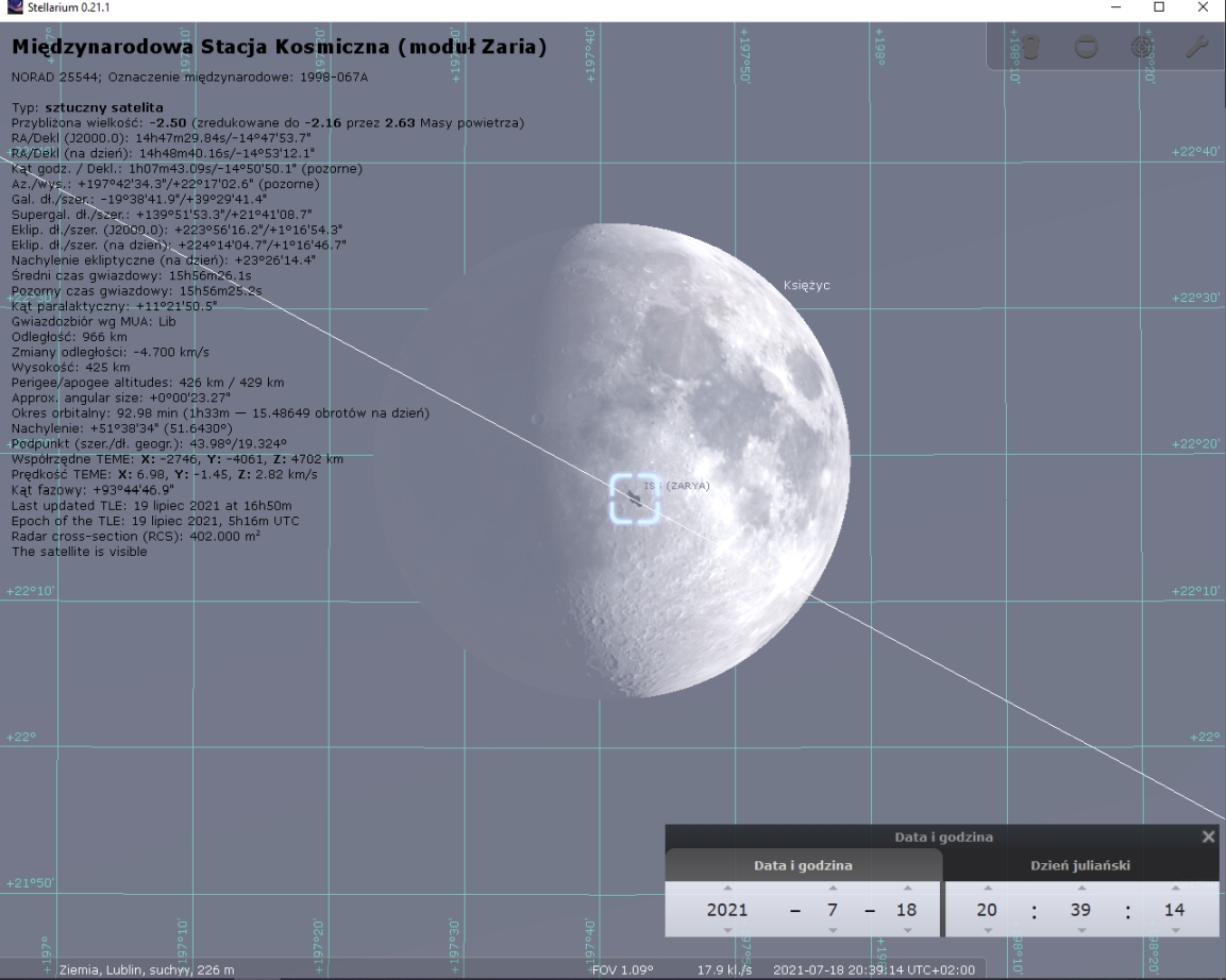 Transit_ISS-Moon_18-07-2021a_Lublin.jpg.43c8a2306d56fd428f4e805477ed8d9e.jpg