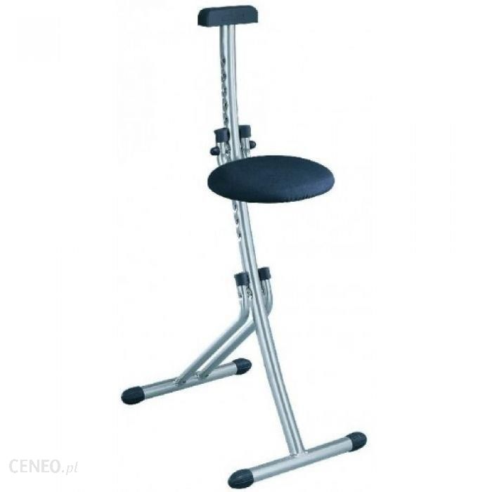 i-leifheit-krzeselko-wielofunkcyjne-niveau-71325.jpg