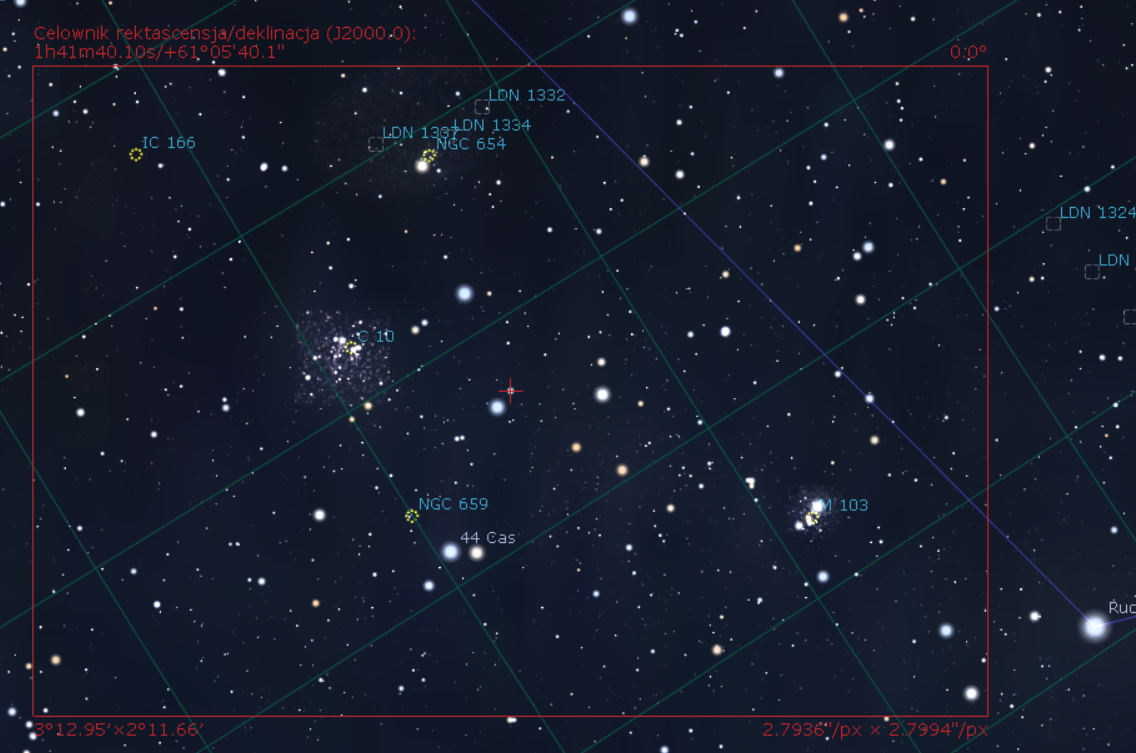 mapa_stellarium.png.184949a522050d8fc58c120941e5c7ae.png