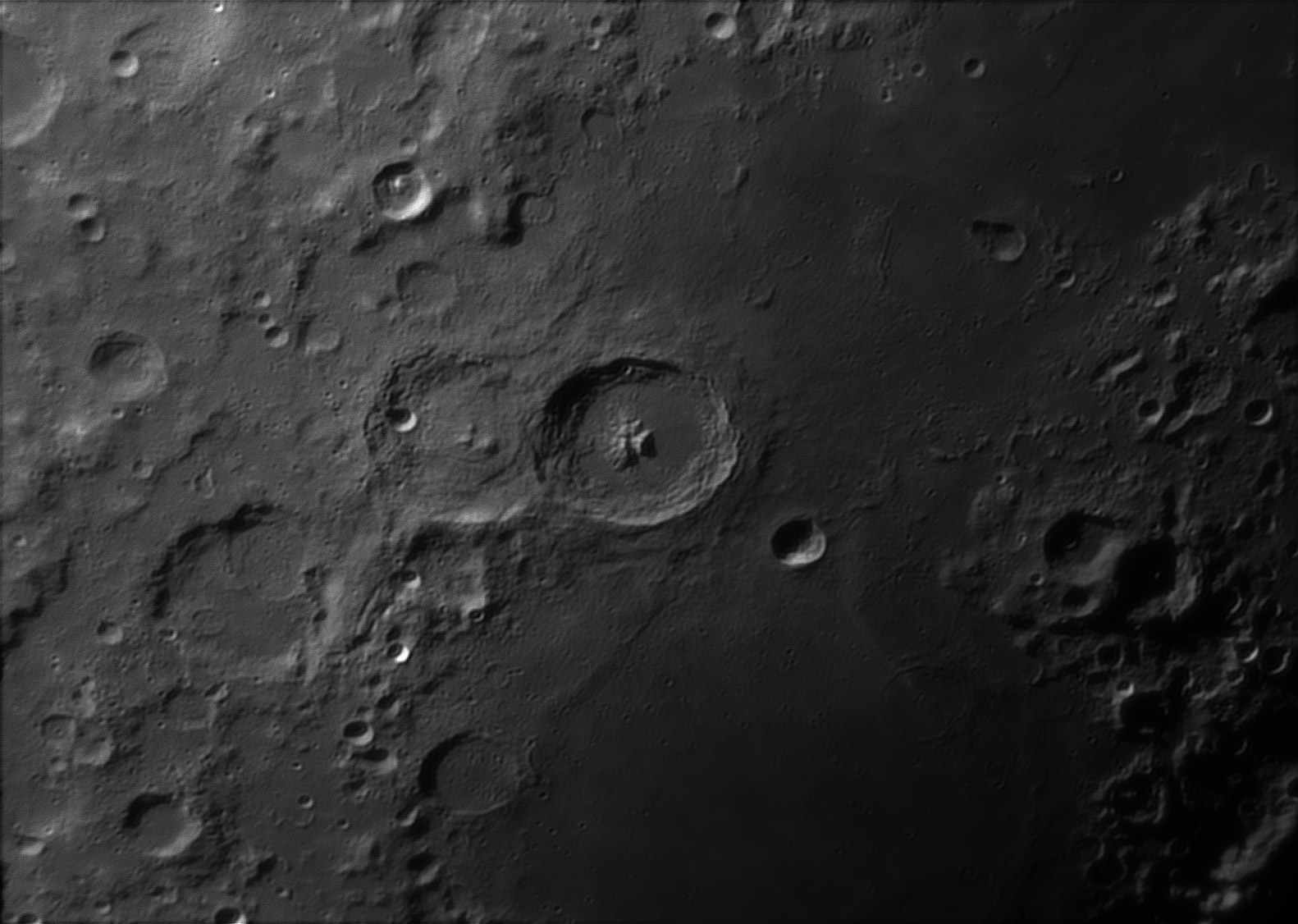 moon-2021-06-29--001-teophillus.jpg.38a1ba1097bd6356973a30c920ff87a1.jpg
