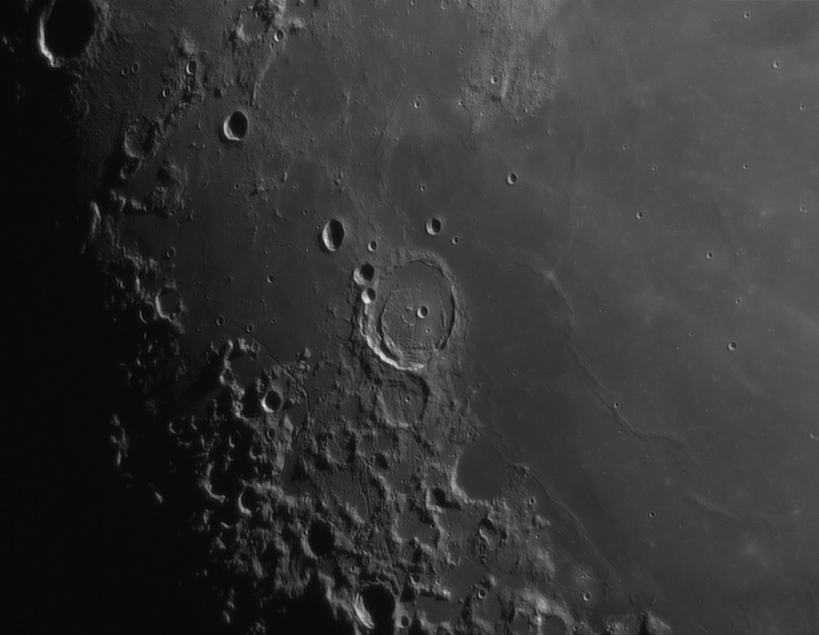 moon-2021-06-29--004-posidonius.thumb.jpg.3531233540b97d58e7933a21437803f5.jpg