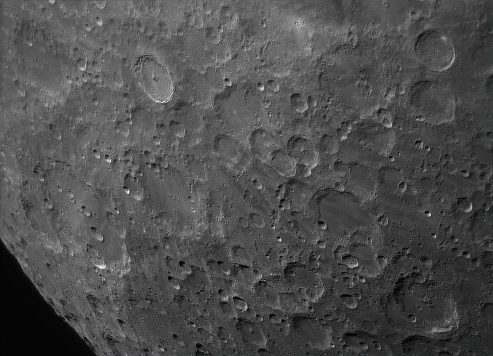 moon-2021-06-29--005-tycho.thumb.jpg.449f8471308456b69e4a0dc3394e07b1.jpg