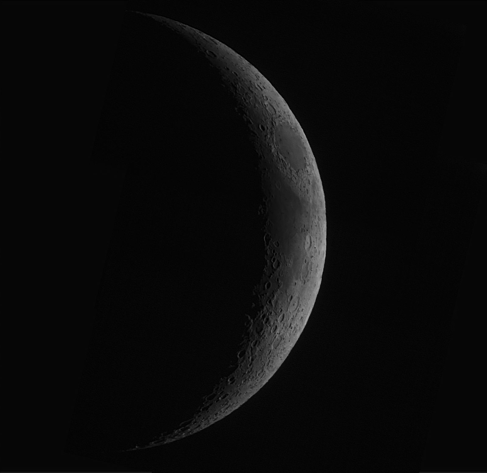 moon-2021-07-13_gpp.thumb.png.af2084d87a66c65a3e0989636ac7f079.png