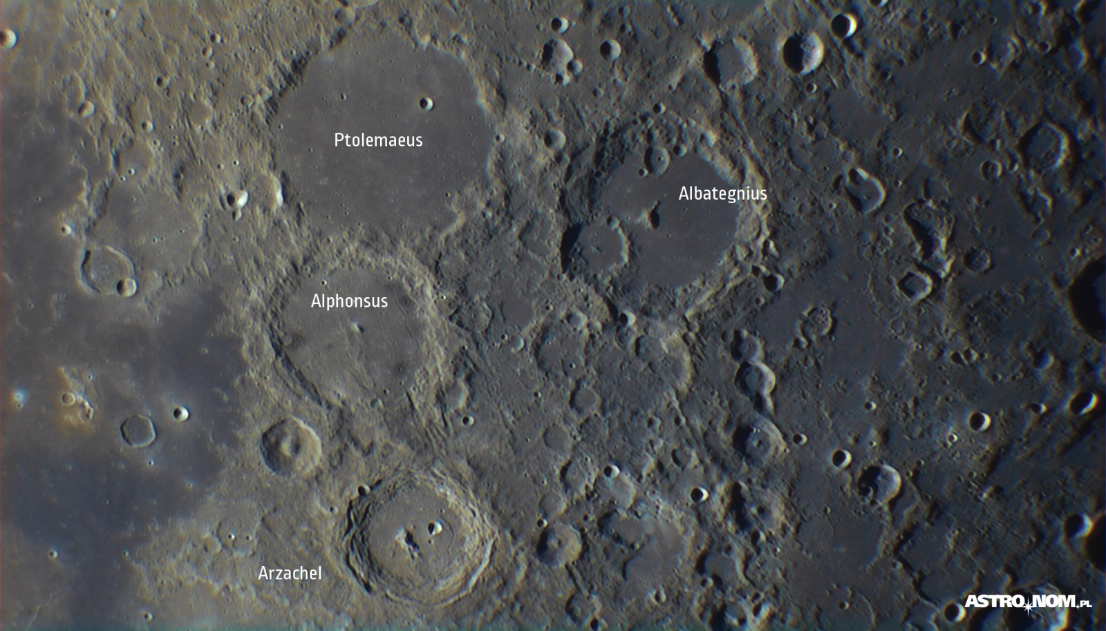 moon-2021-07-30-001-v2-alphonsus.thumb.jpg.5825e21ca5bc51e9cf1b85ebeaae92ef.jpg