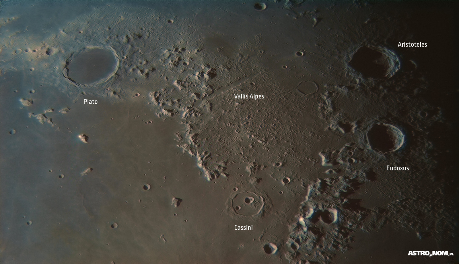 moon-2021-07-30-007-alpes-2.thumb.jpg.51ad2f0cca156e9bdbab18878f2268b6.jpg