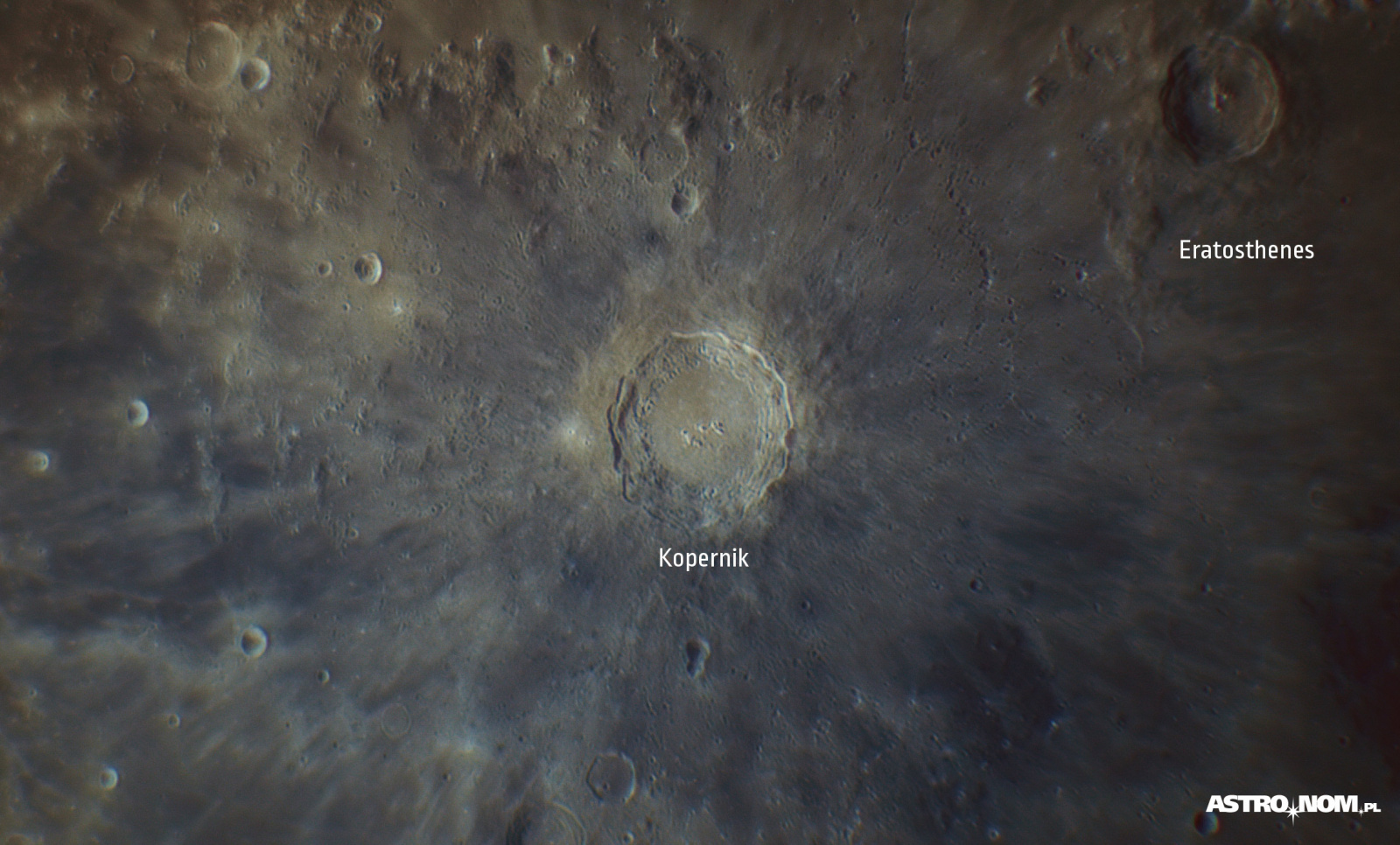 moon-2021-07-30-008-v2-kopernik.thumb.jpg.e774fb8522bbdc616096dd8c5ba12a5e.jpg