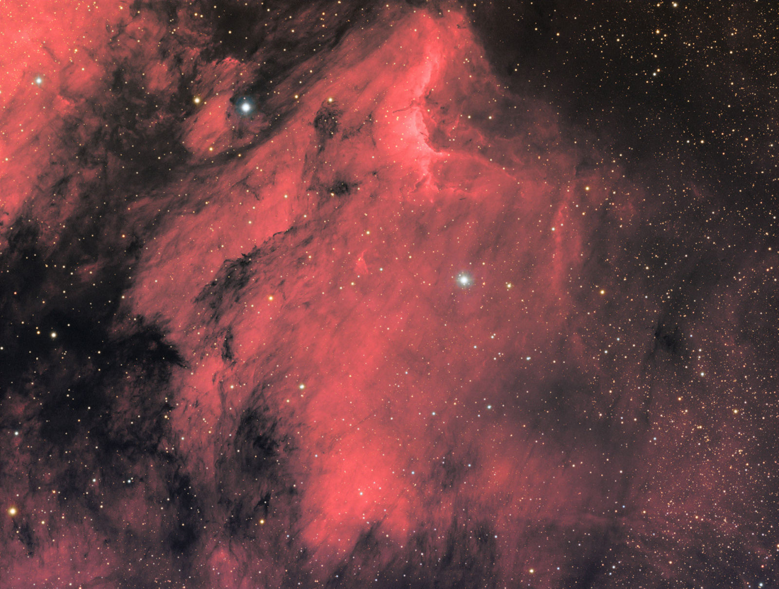 IC5067- HaRGB .jpg