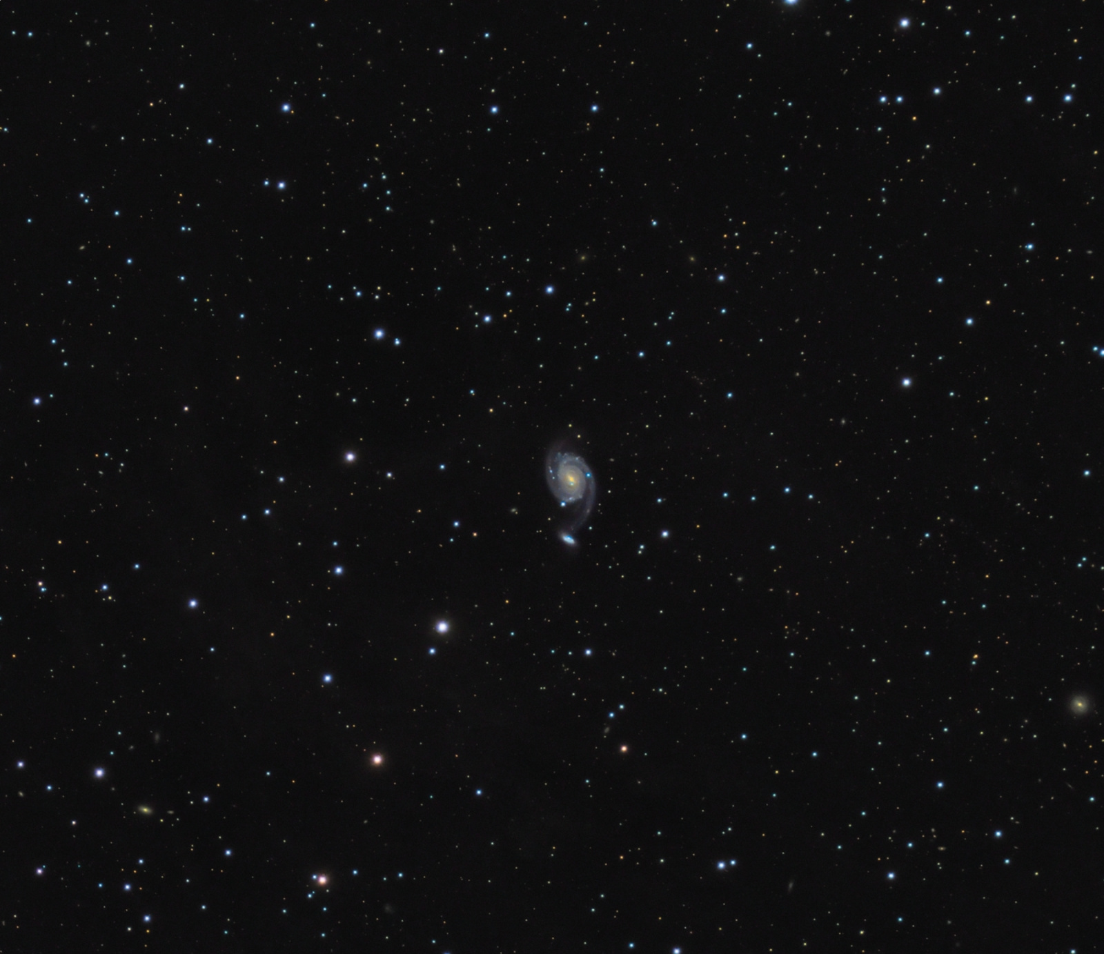165209903_NGC7752L62x300RGB12x300SET3w3crop1.thumb.jpg.9dfa9aabc4c996c65bb8341e0e3d3c10.jpg