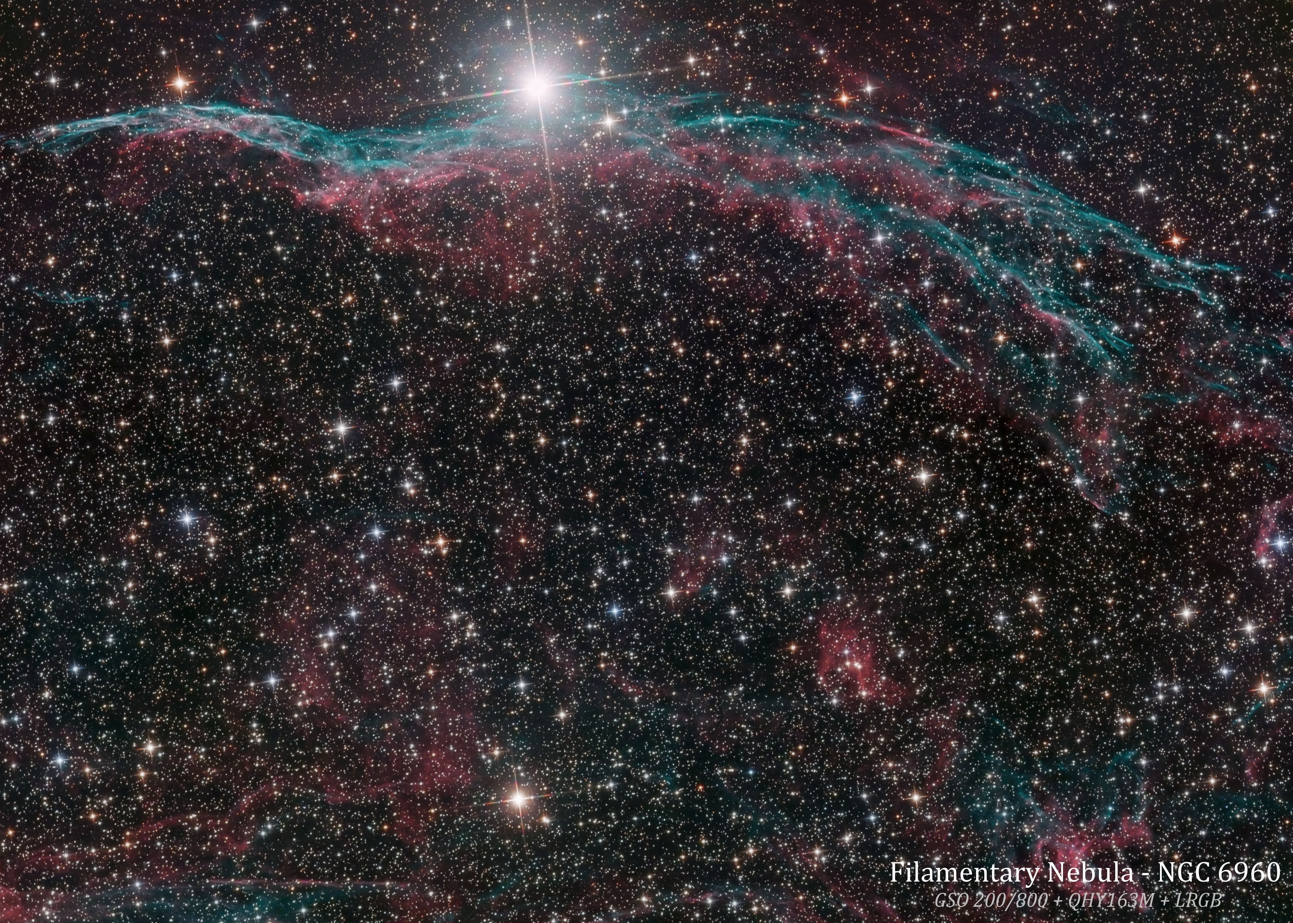FIlamentary Nebula - LRGB.jpg