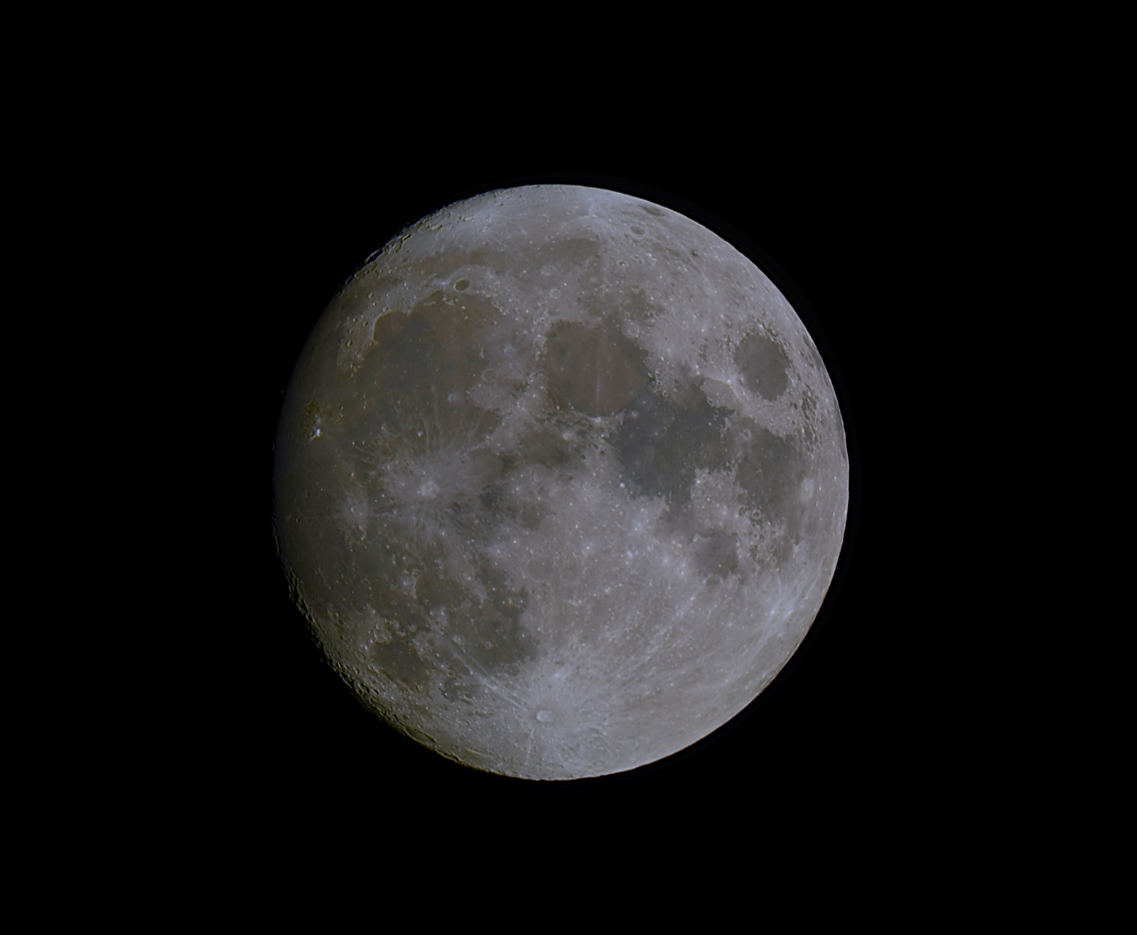 Księżyc.gimp.1.jpg