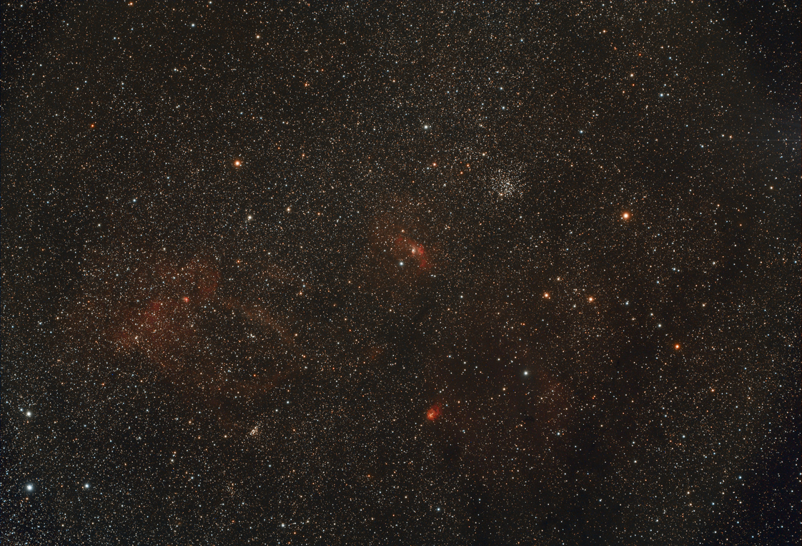 NGC7635  space cat.jpg