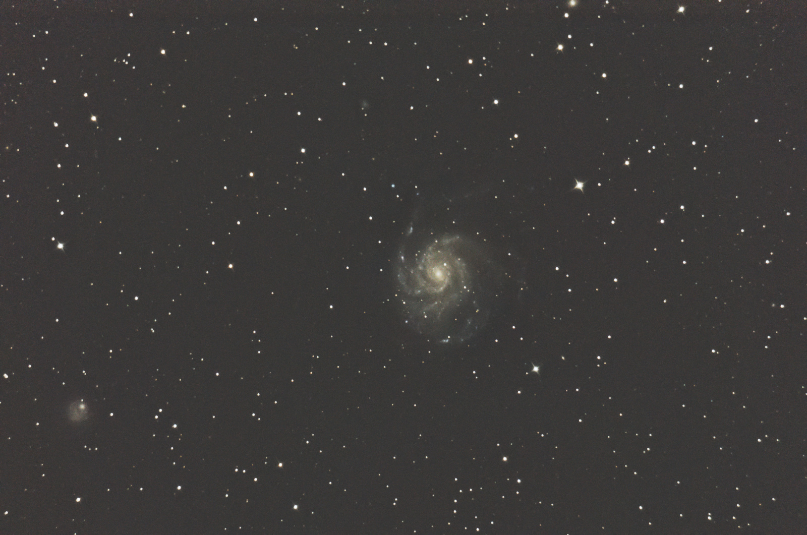 M101 14.08.2021_2.jpg