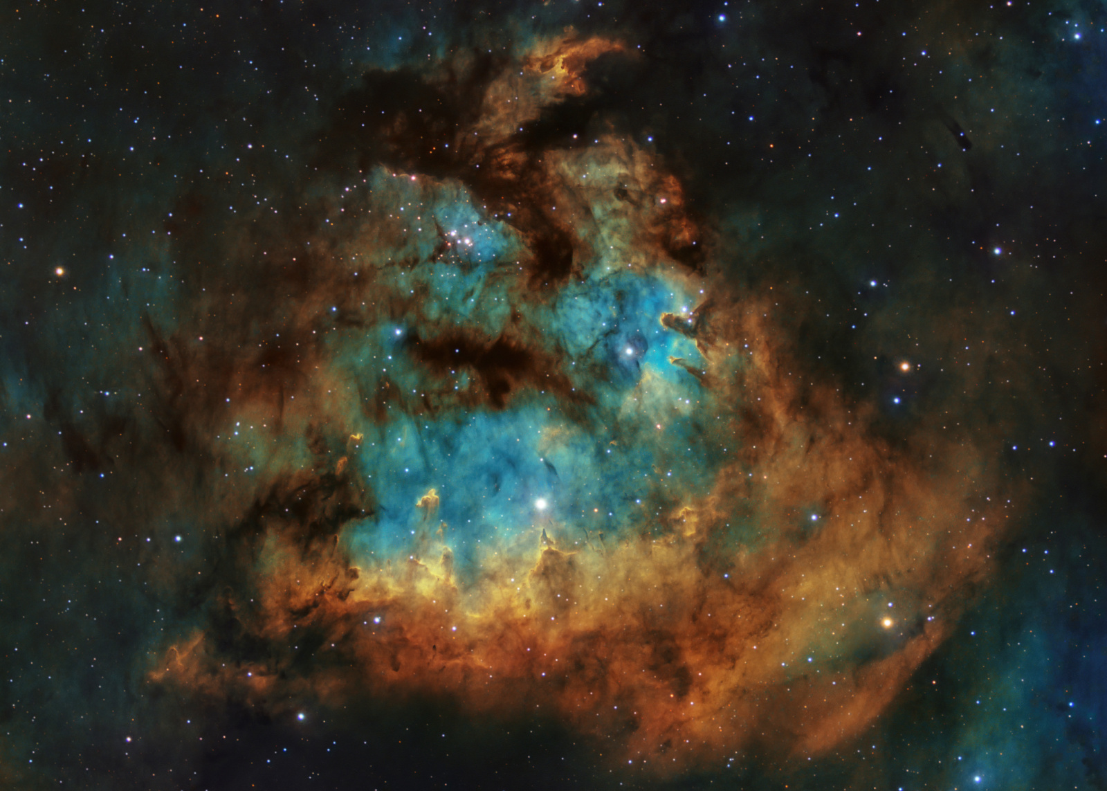 NGC 7822 kopia jaśniej.jpg