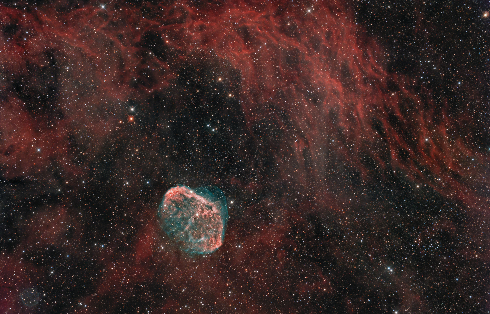 NGC6888 w2 astropolis.jpg