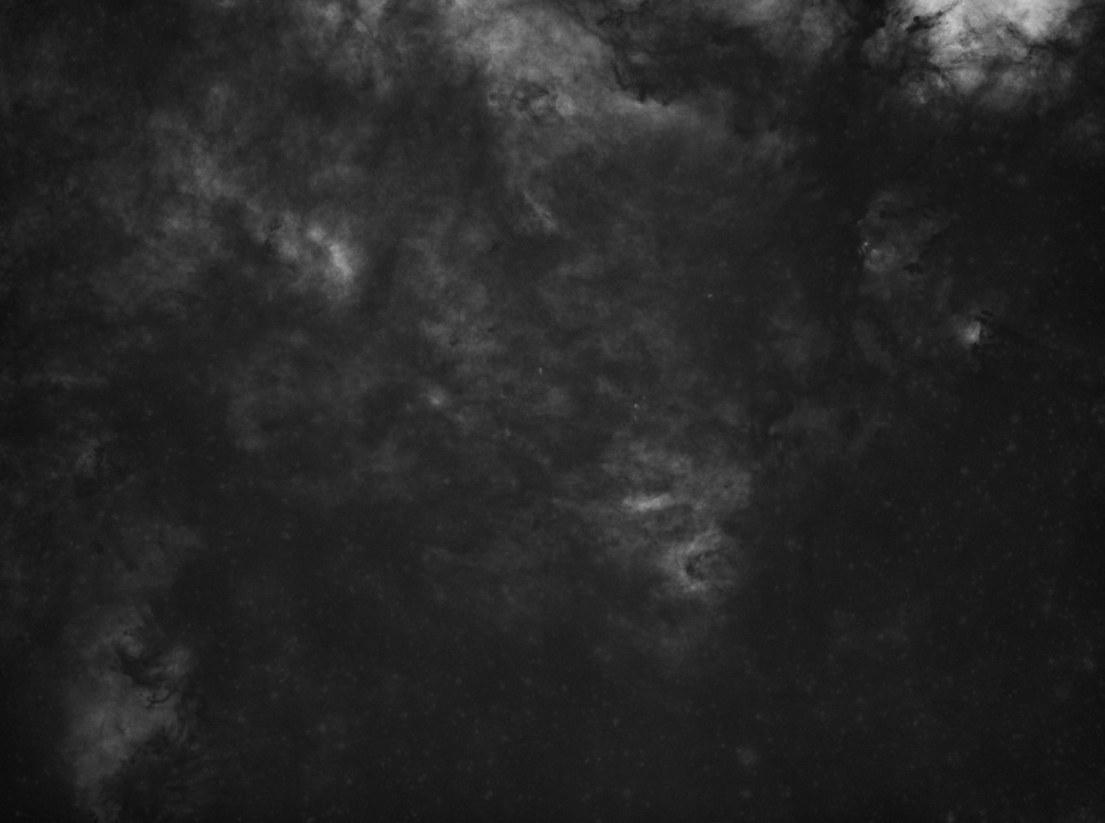 Cygnus OB2_Ha_starless.jpg