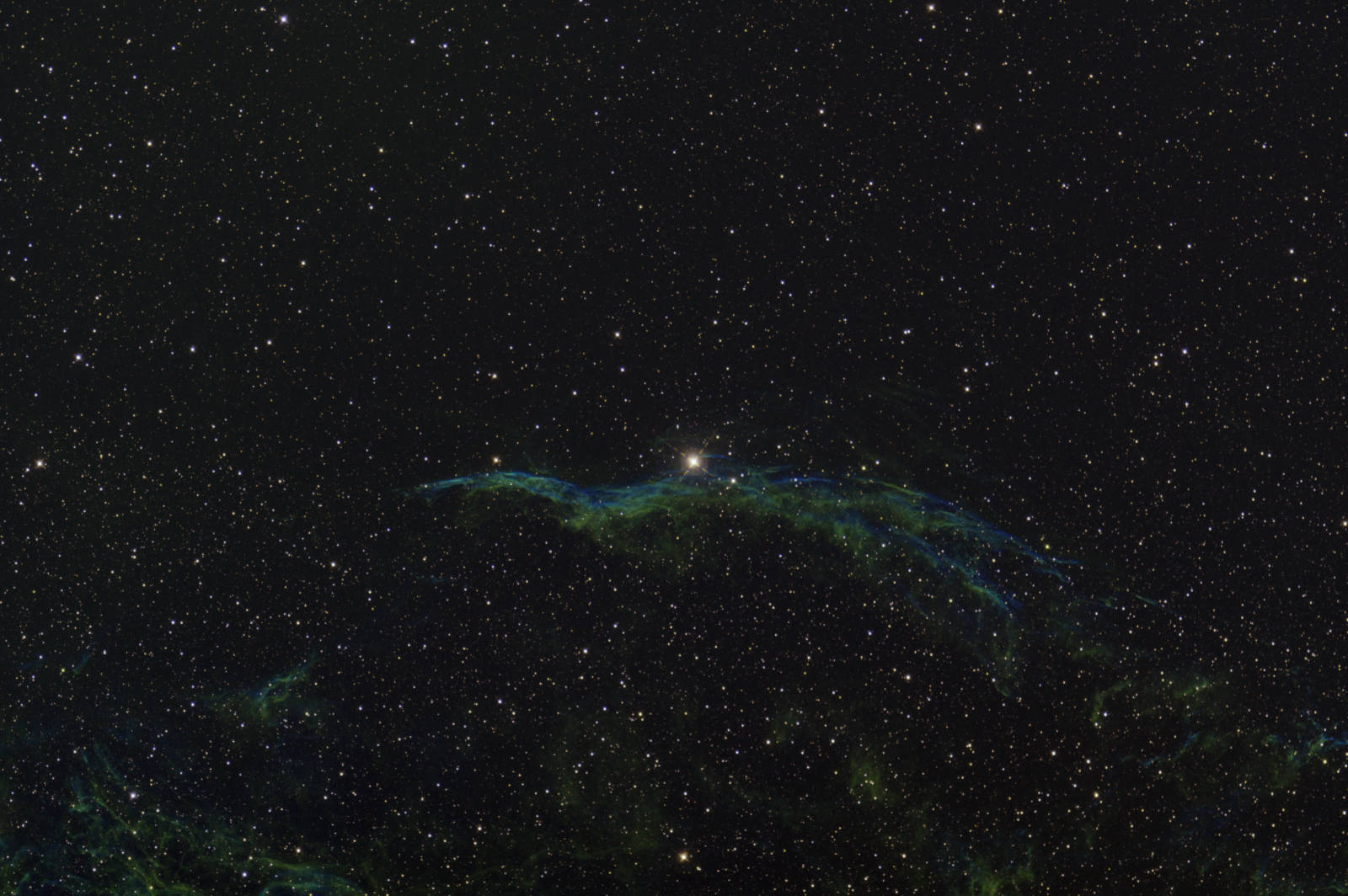 NGC6960 zdjęcie 2.png