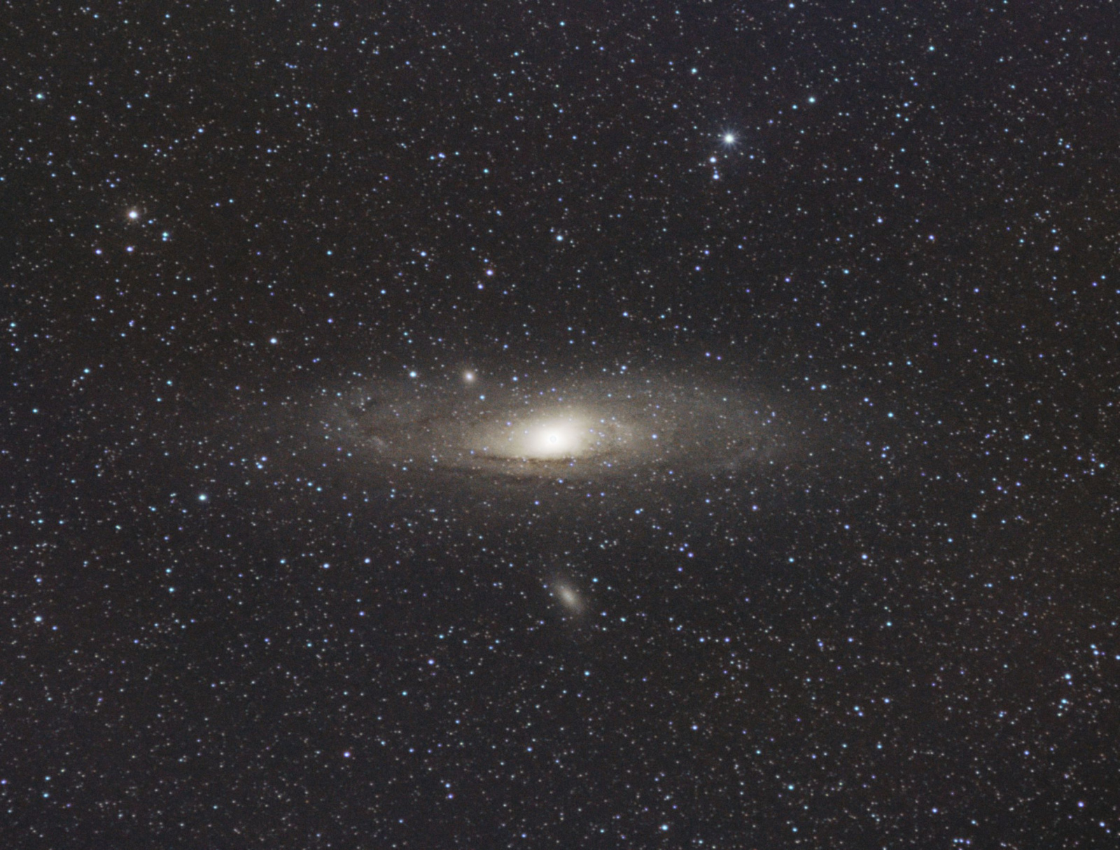 Andromeda_20210802_.thumb.jpg.7482296b0cfbcb84155057504e282390.jpg