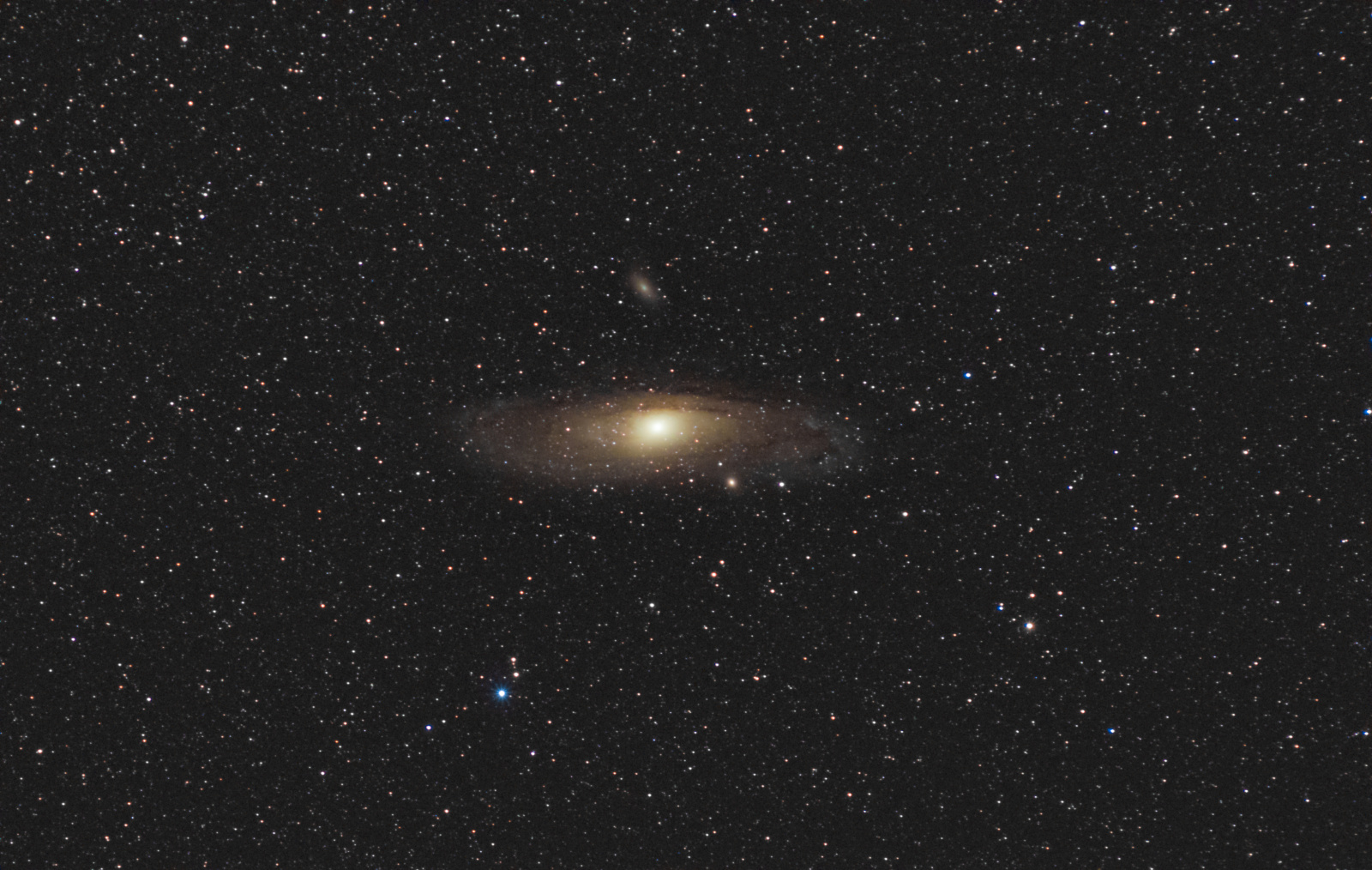 Andromeda_20210802_3.jpg