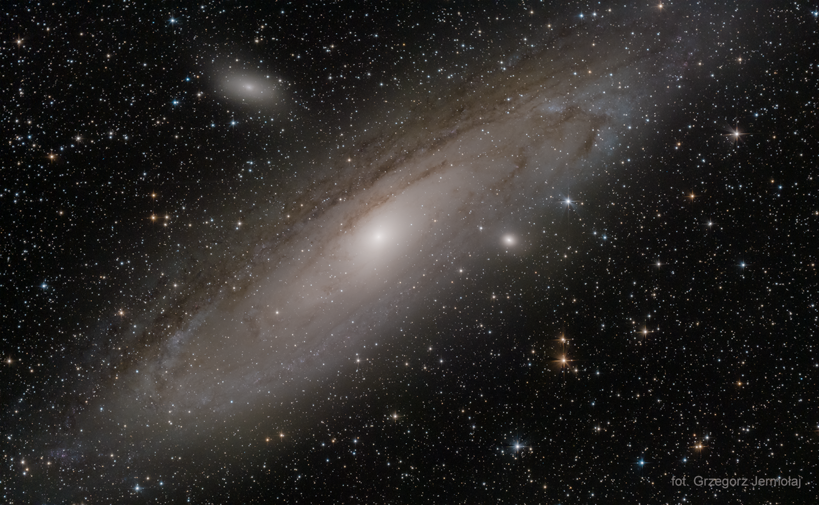 Andromeda_V1.png