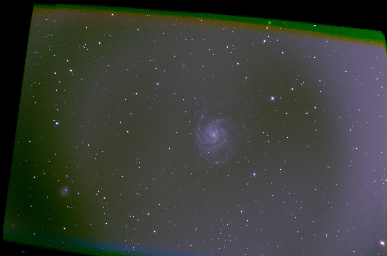 M101_clone_STF.thumb.jpg.18266bcc48820b27c20e8c0f8f501da9.jpg