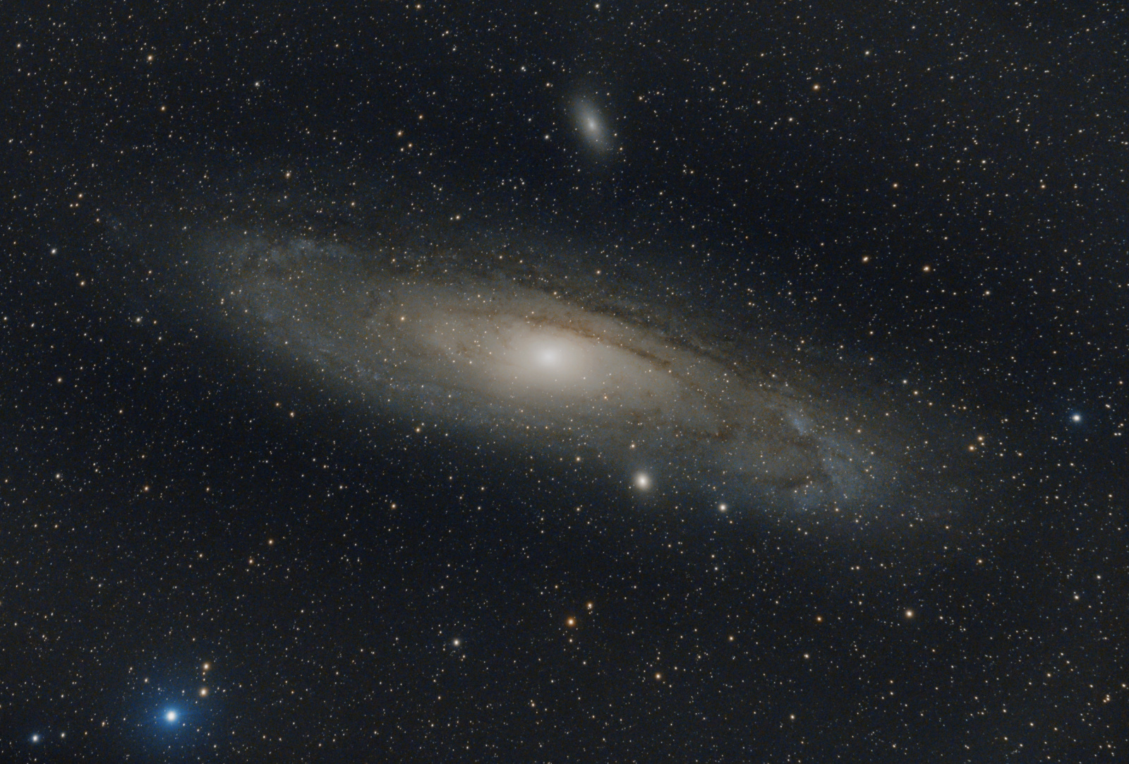 M31_sm.jpg