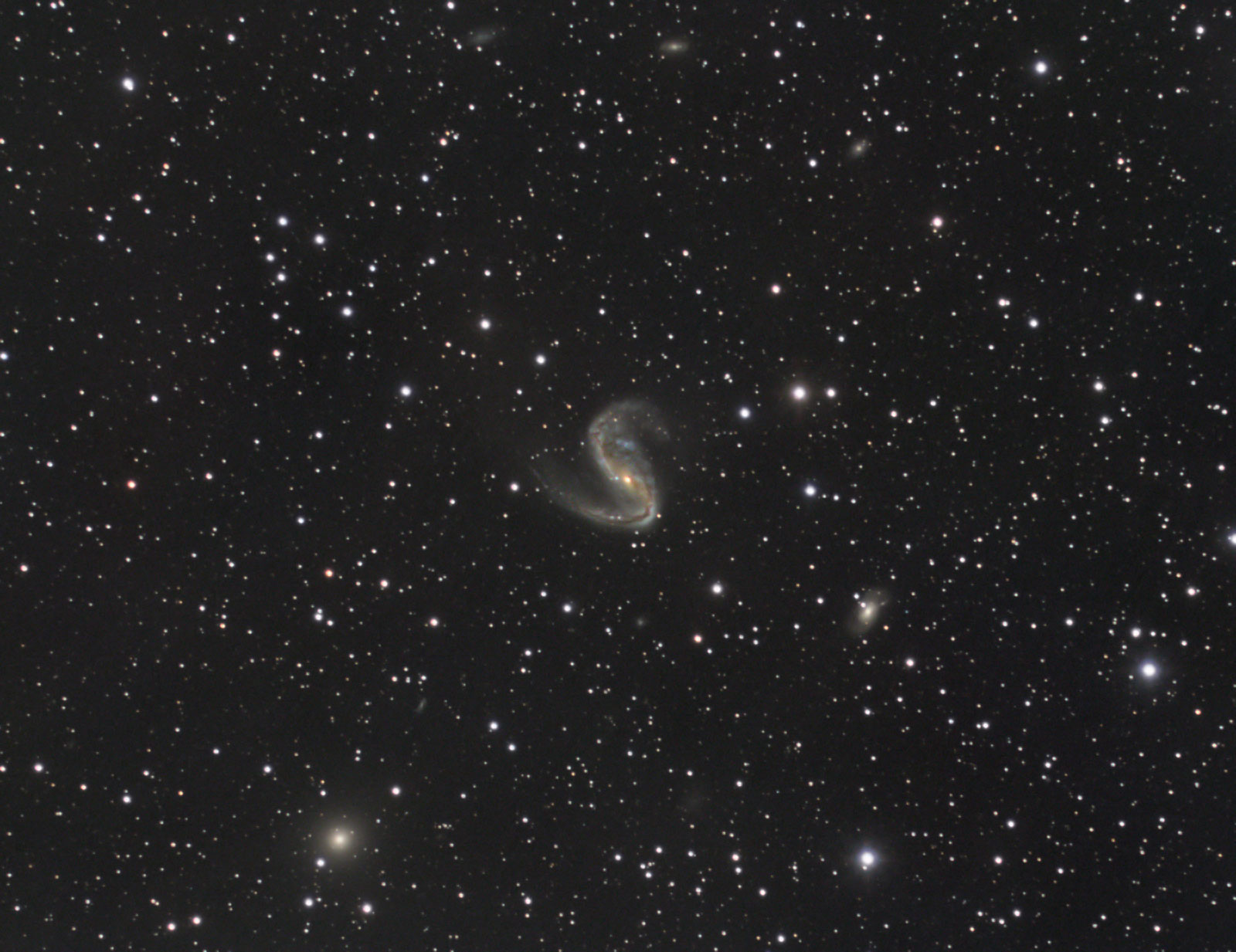 NGC2442.jpg.04c68534b167033ad8f551763c4bf902.jpg