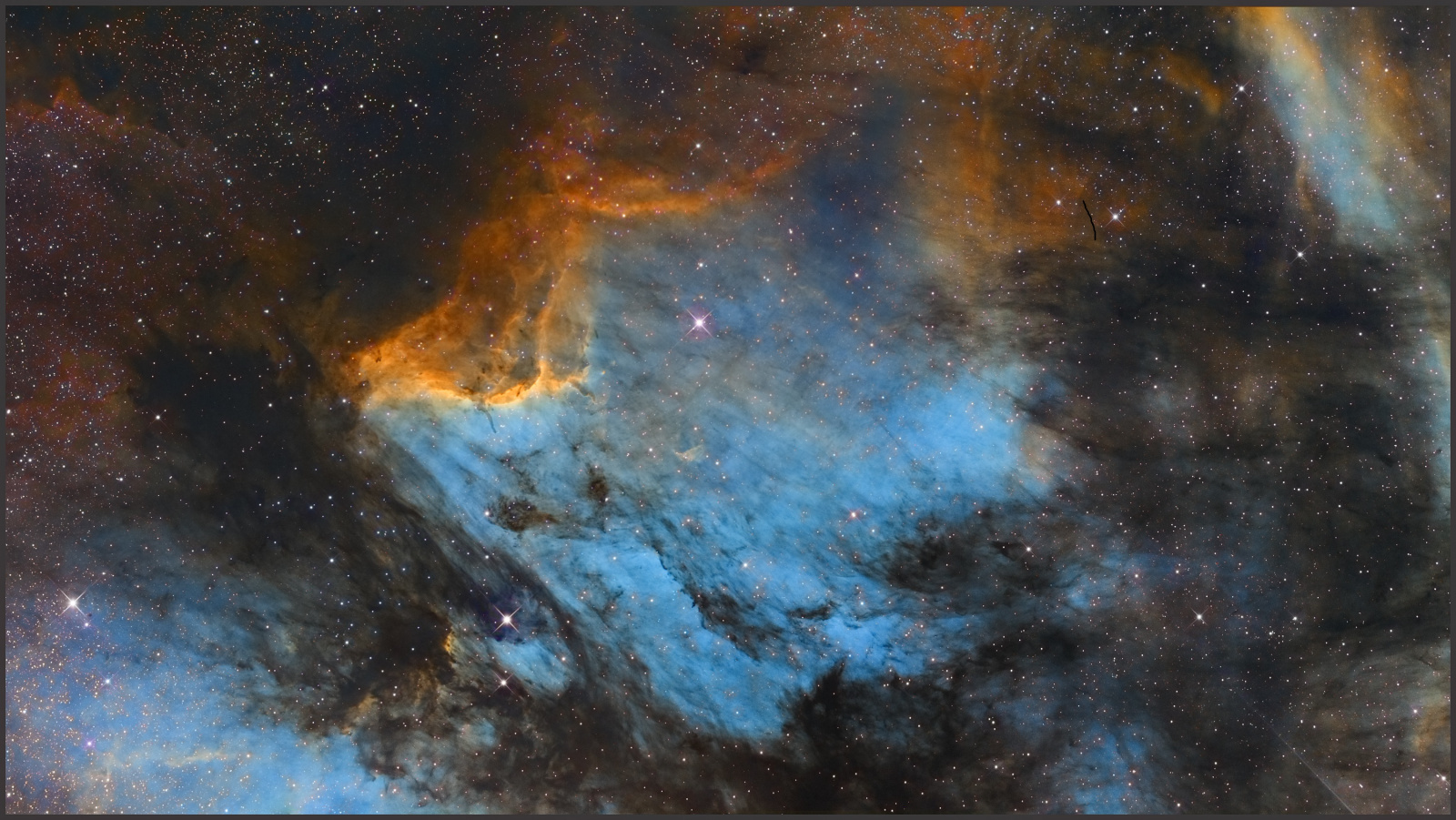 NGC5070HSTbis7.jpg