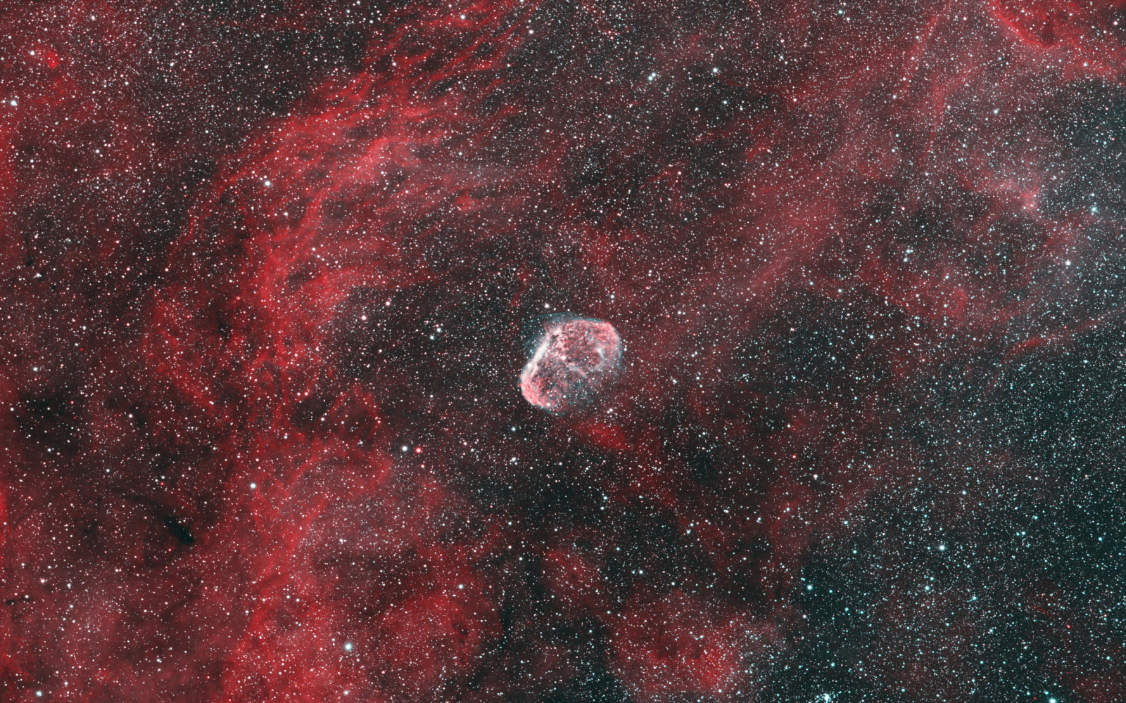 NGC6888_37xHa_36xOIIIx300s_TV-NP127is_QHY600_-15C_MOD_Skala_1-4.thumb.jpg.c58a223dd3142dd2f0201114ed1d55fc.jpg