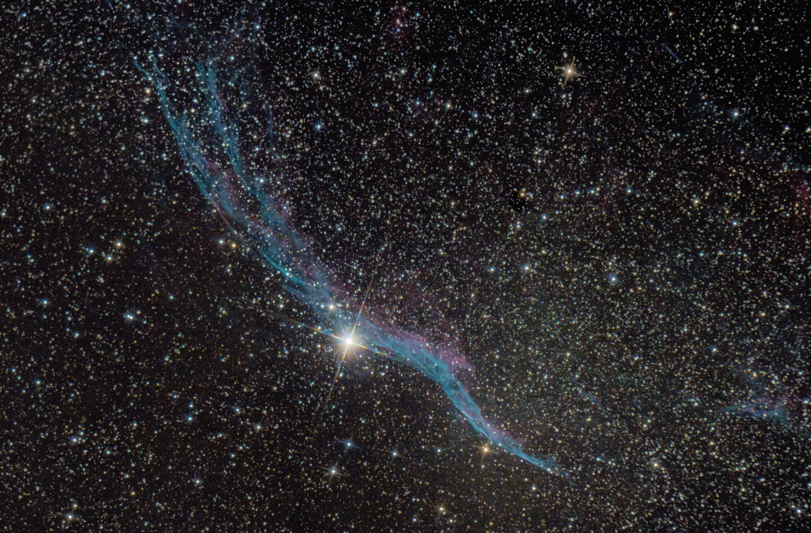 NGC6960-RGB-mod-St.jpg