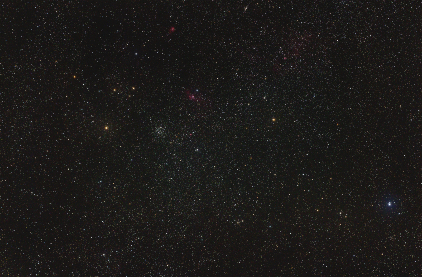NGC7635--2021-08-13--xm1-Spacecat--edit-01.thumb.jpg.9ed1ff785e658439e81680adb10931e3.jpg