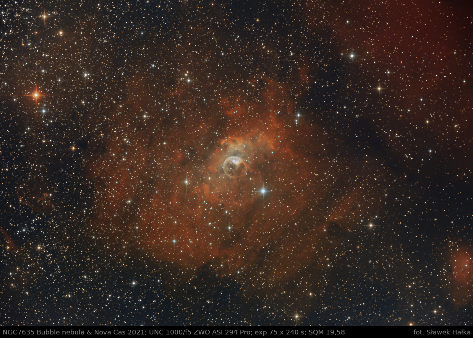 NGC7635_f2_crop_4000_2760_resize_2000_1380.thumb.jpg.c6ac1bb7c776ad730561b8d42abe2c3f.jpg